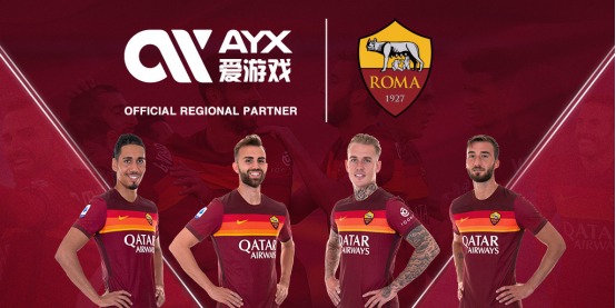 中国男乒的